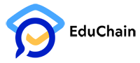 Educhain - NFT дипломы
