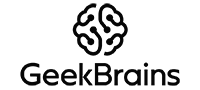 GeekBrains