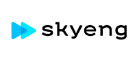 Skyeng