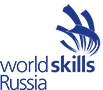 Worldskills
