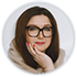 Personal Portfolio